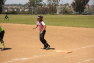 20120421088.jpg